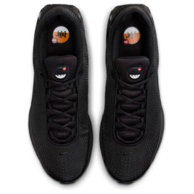 AIR MAX DN – Image 3
