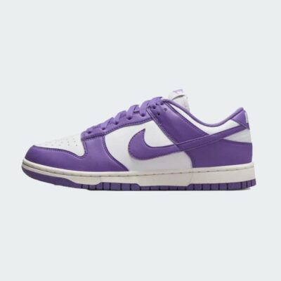 DUNK LOW NEXT NATURE – Image 1