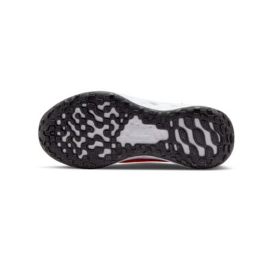 NIKE REVOLUTION 6 NN (PSV) – Image 4
