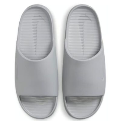 NIKE CALM SLIDE – Image 3