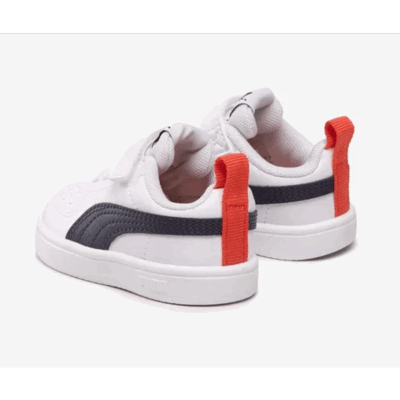 RICKIE AC+ INF – Image 2