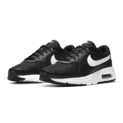 KIDS AIR MAX SC – Image 2