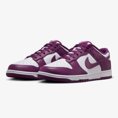 DUNK LOW RETRO BTTYS – Image 2