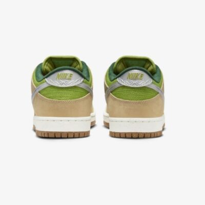 SB DUNK LOW PRO WC – Image 3