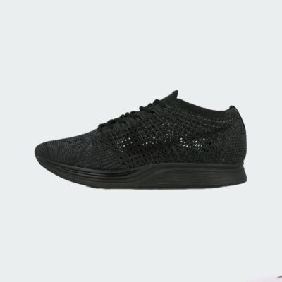 RACER F KNIT – Image 1