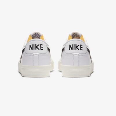 BLAZER LOW 77 – Image 4