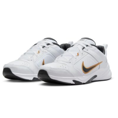 DEFYALLDAY – Image 2