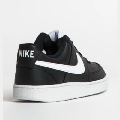 COURT VISION LO NN – Image 3