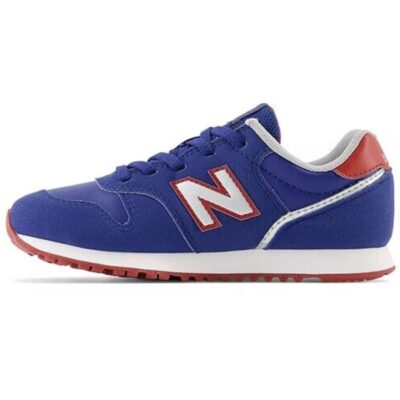 NB373 – Image 3