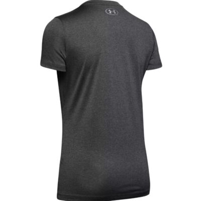 TECH SSV - SOLID – Image 2