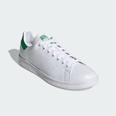 STAN SMITH – Image 2