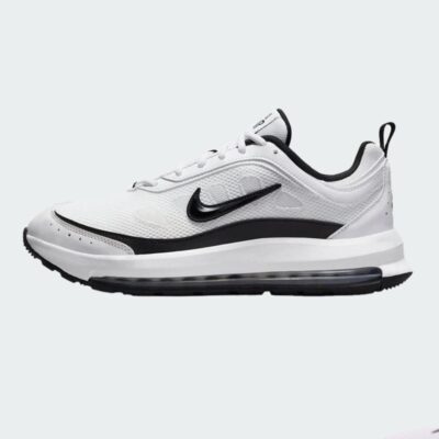 AIR MAX AP – Image 1
