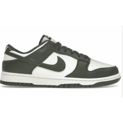DUNK LOW RETRO BTTYS – Image 4