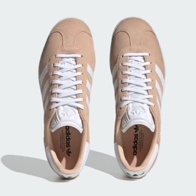 GAZELLE W – Image 3