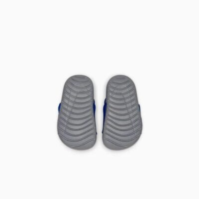 NIKE KAWA SLIDE – Image 3