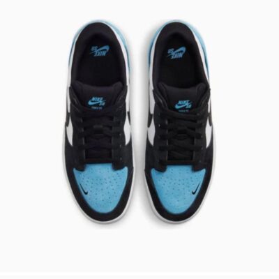 SB FORCE 58 – Image 4