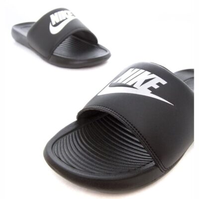 NIKE VICTORI ONE SLIDE – Image 3