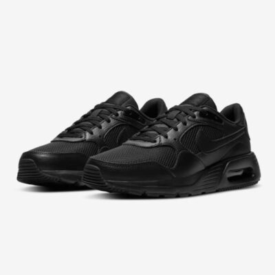 AIR MAX SC – Image 2