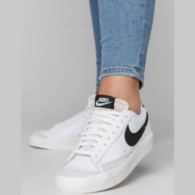 BLAZER LOW 77 – Image 5