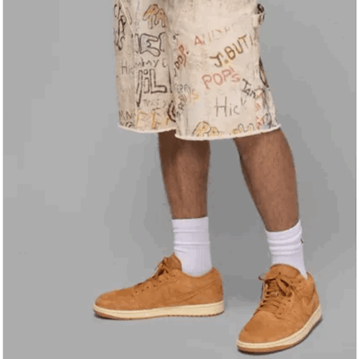 AIR JORDAN 1 LOW SE – Image 5