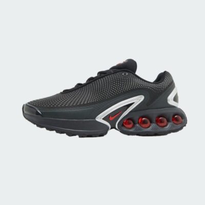 AIR MAX DN – Image 1