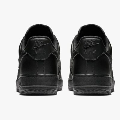 AIR FORCE 1 07 – Image 3