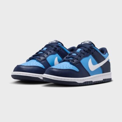 KIDS DUNK LOW – Image 2