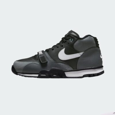 AIR TRAINER 1 – Image 1