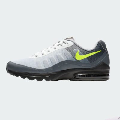 NIKE AIR MAX INVIGOR – Image 1