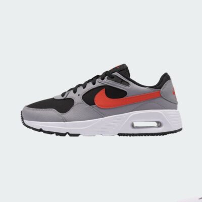 NIKE AIR MAX SC – Image 1