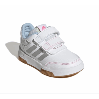 TENSAUR SPORT 2.0 CF I – Image 2