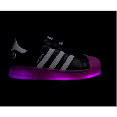 SUPERSTAR LED LIGHTS CF C – Image 5
