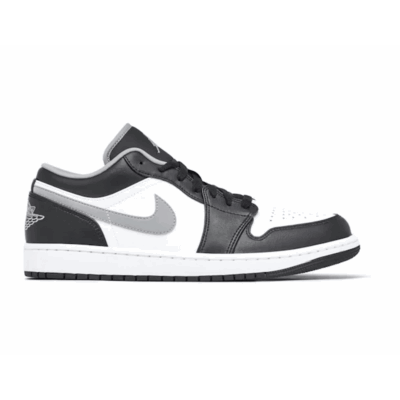 AIR JORDAN 1 LOW – Image 4