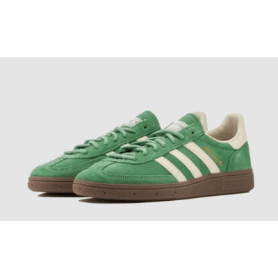 HANDBALL SPEZIAL – Image 2