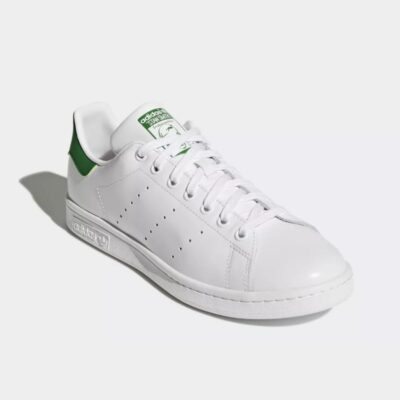 STAN SMITH – Image 2