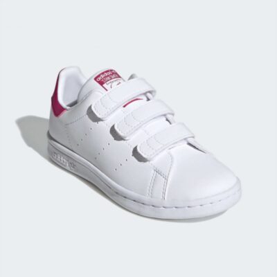 STAN SMITH CF C – Image 2