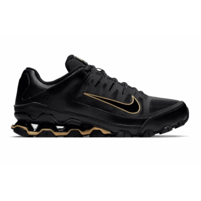 M NIKE REAX 8 TR MESH – Image 3