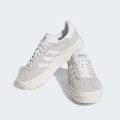 GAZELLE BOLD W – Image 3