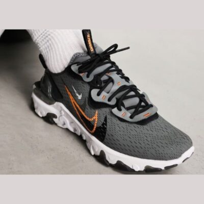 REACT VISION – Image 5