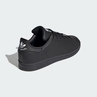 STAN SMITH – Image 3