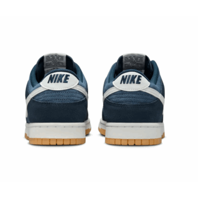 DUNK LOW RETRO SE ESS+ – Image 4