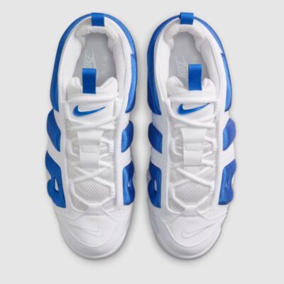 AIR MORE UPTEMPO LOW – Image 3