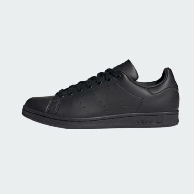 STAN SMITH – Image 1