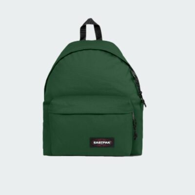 PADDED PAK'R – Image 1