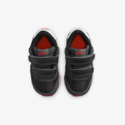 MD VALIANT (TD) – Image 3