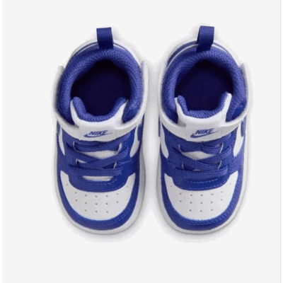 COURT BOROUGH MID 2 BTV – Image 3