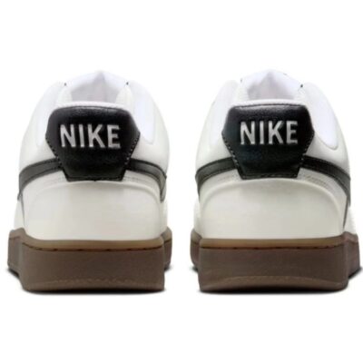 NIKE COURT VISION LO NCPS FWCO – Image 3