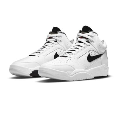 AIR FLIGHT LITE MID – Image 2