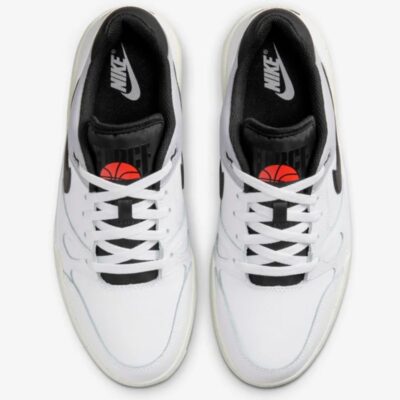 FULL FORCE LO – Image 3