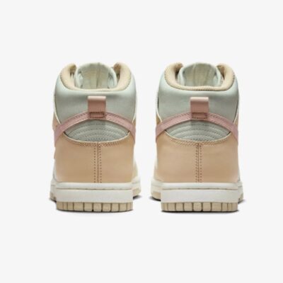 DUNK HIGH – Image 3